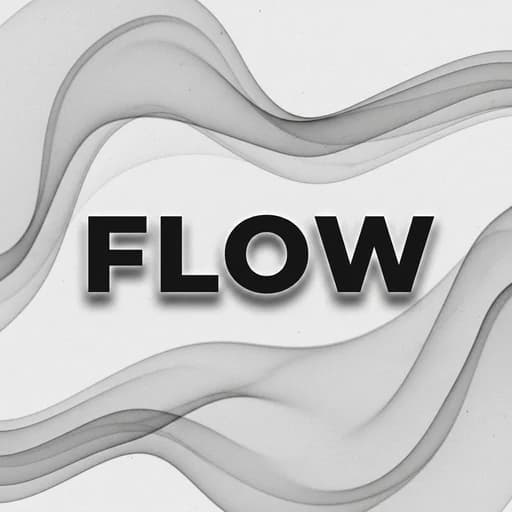 FLOW