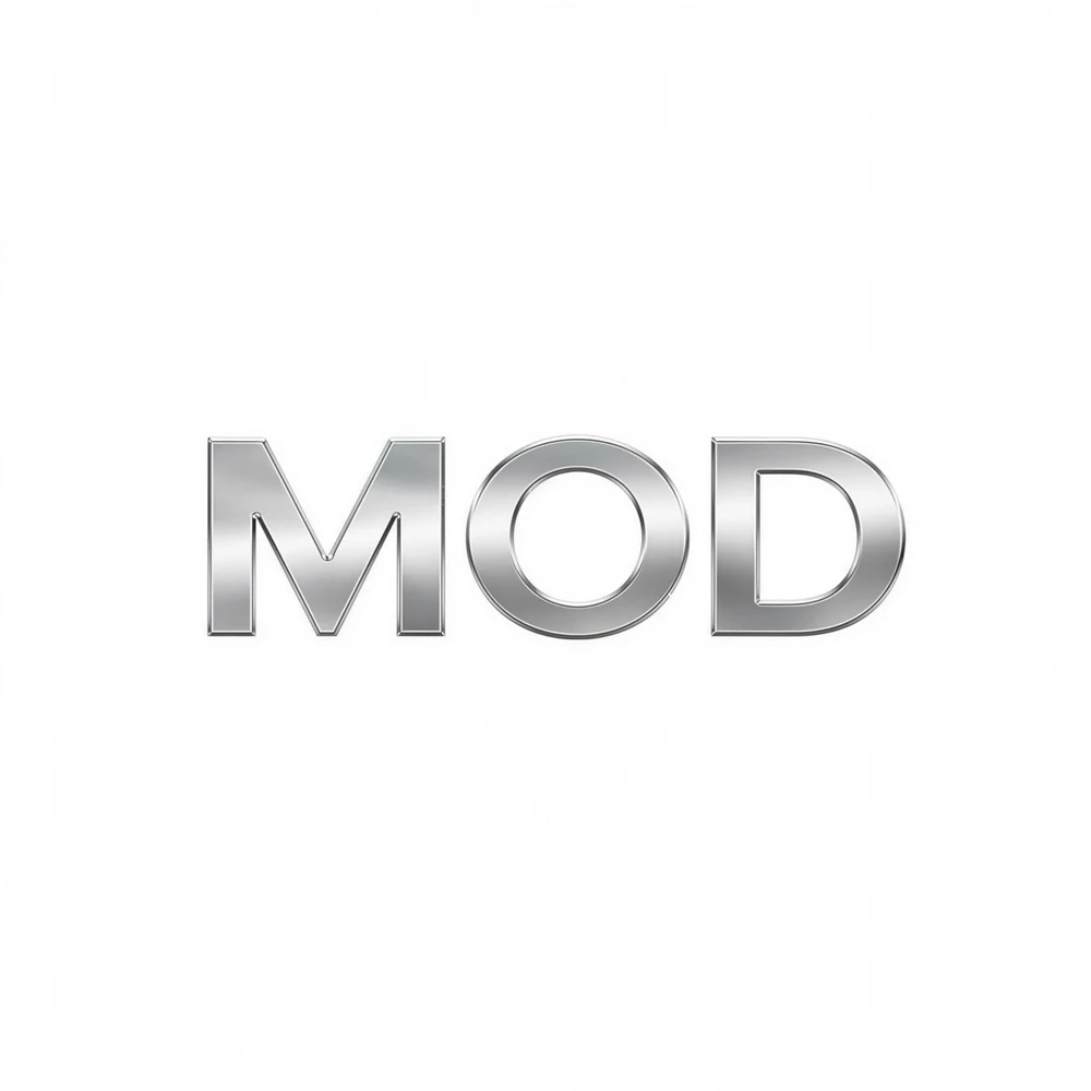 MOD Multikit cover