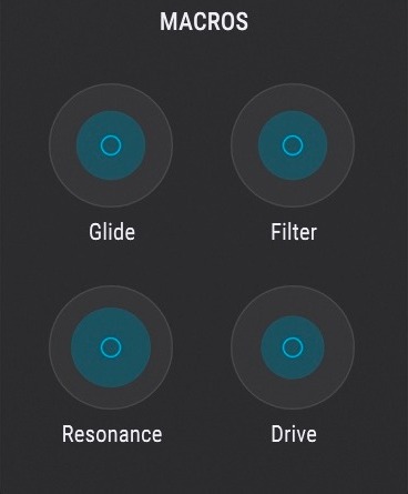 Fully Customizable