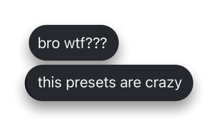 Producer review