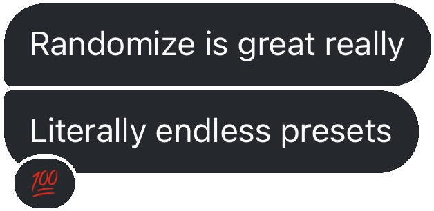 Producer review